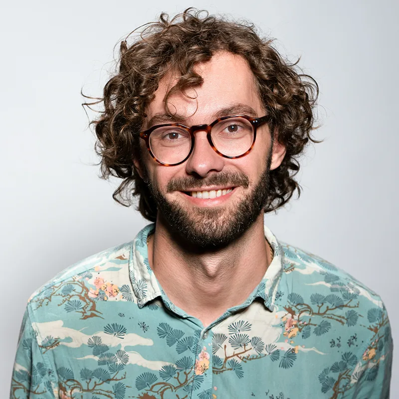João P. 